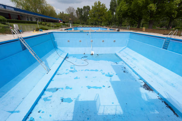 Best Flood restoration services  in Fox Chase, PA